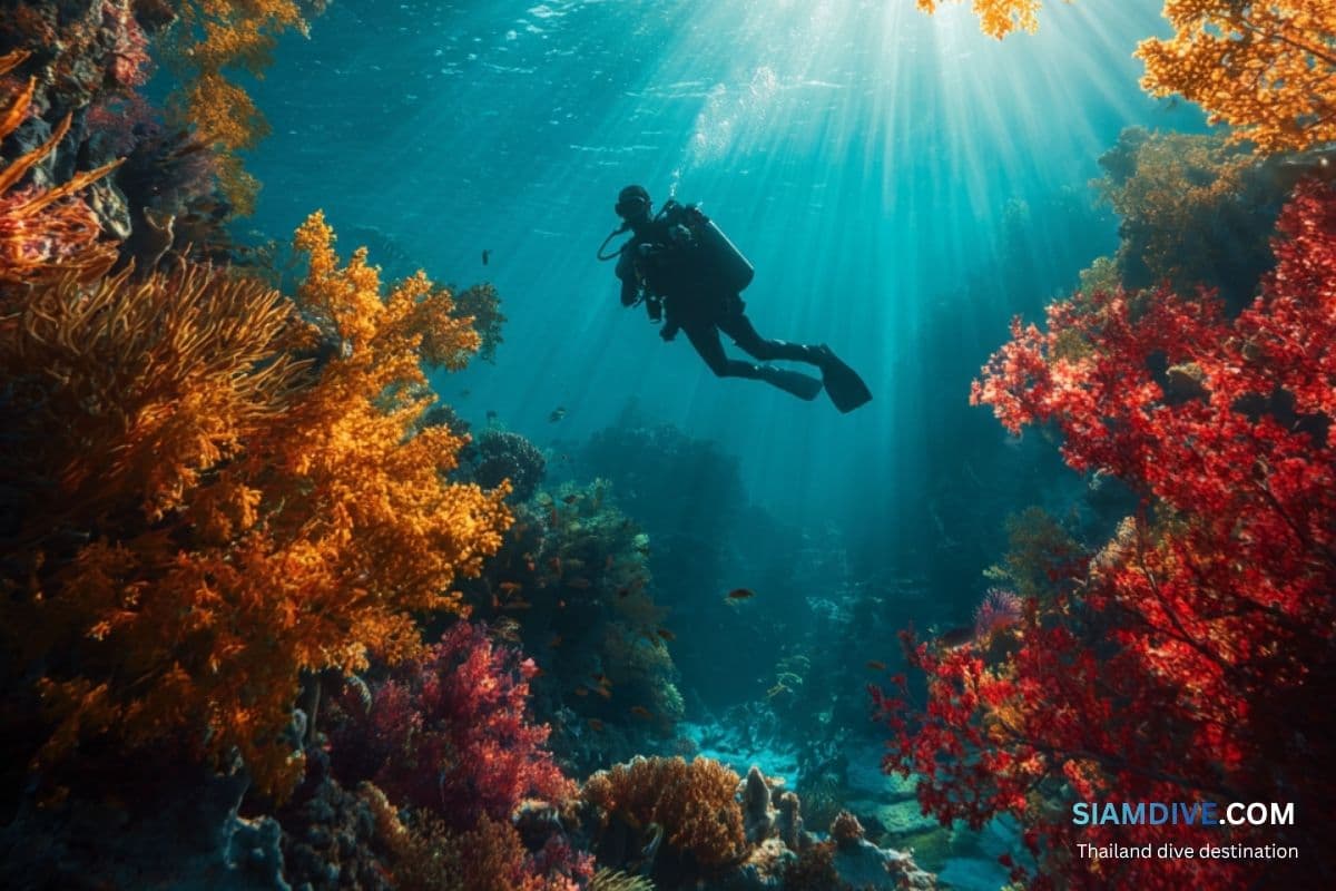 Explore 9 Eco Centers