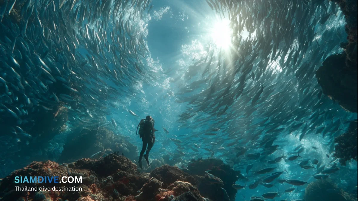 斯米兰群岛：2026赛季关闭前的最后几周 — image 2