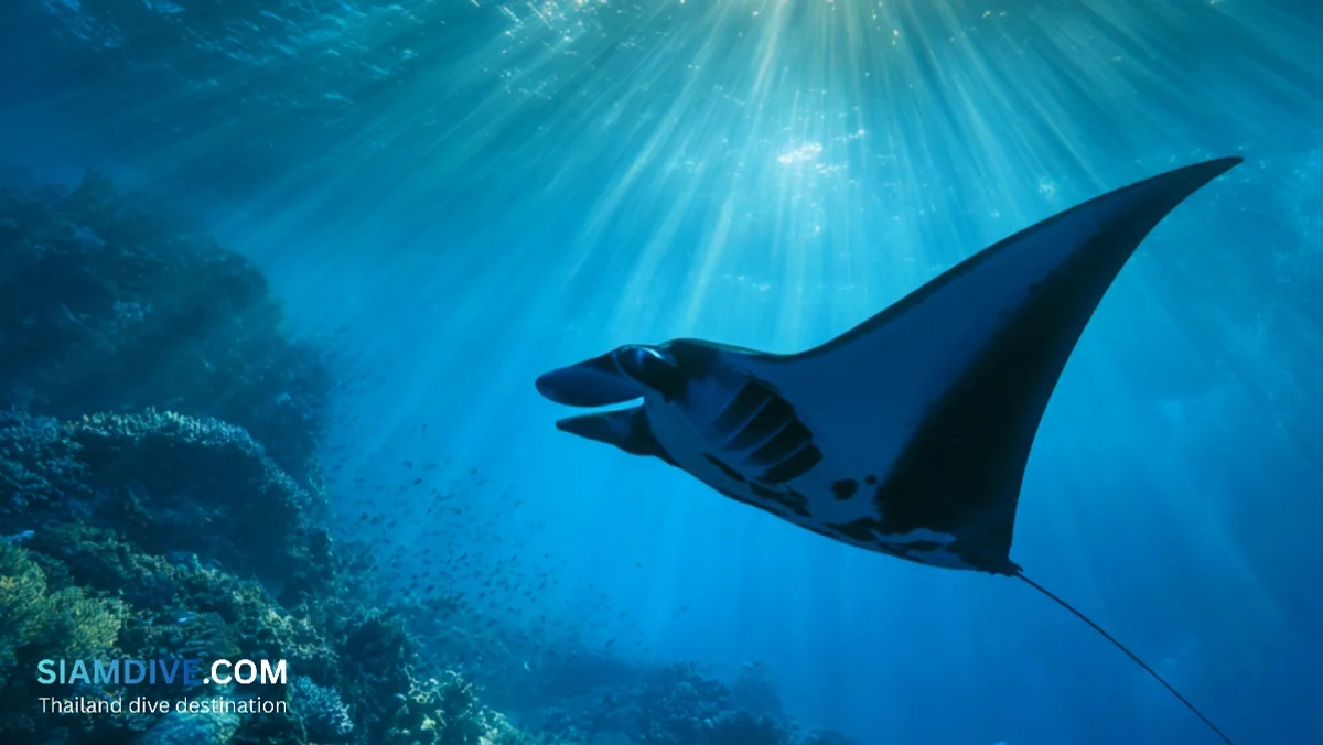 斯米兰群岛：2026赛季关闭前的最后几周 — image 3