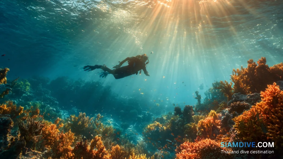 斯米兰群岛：2026赛季关闭前的最后几周 — image 4