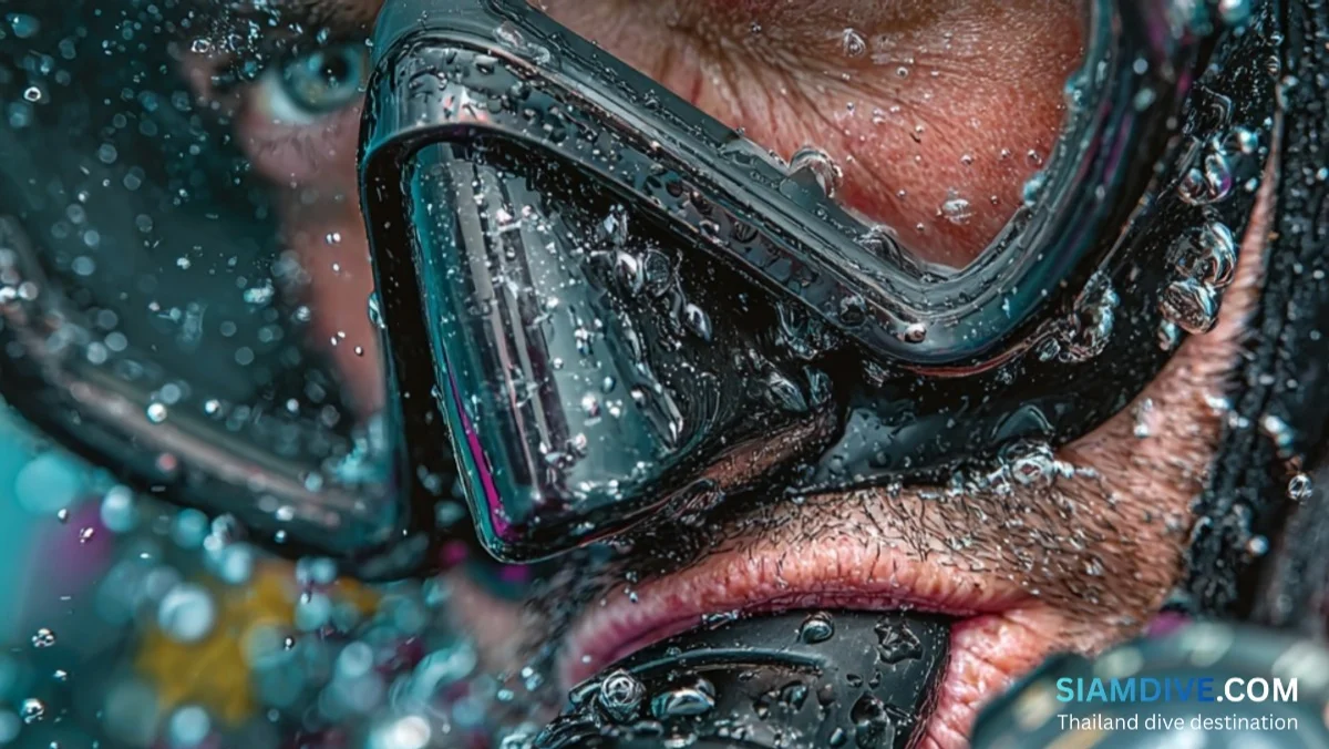 ナイトロックスダイビング完全ガイド：メリット・リスク・MOD — image 2