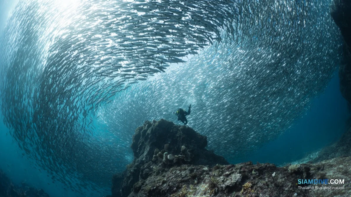 スキューバの資格を取るべき?正直な答え — image 2