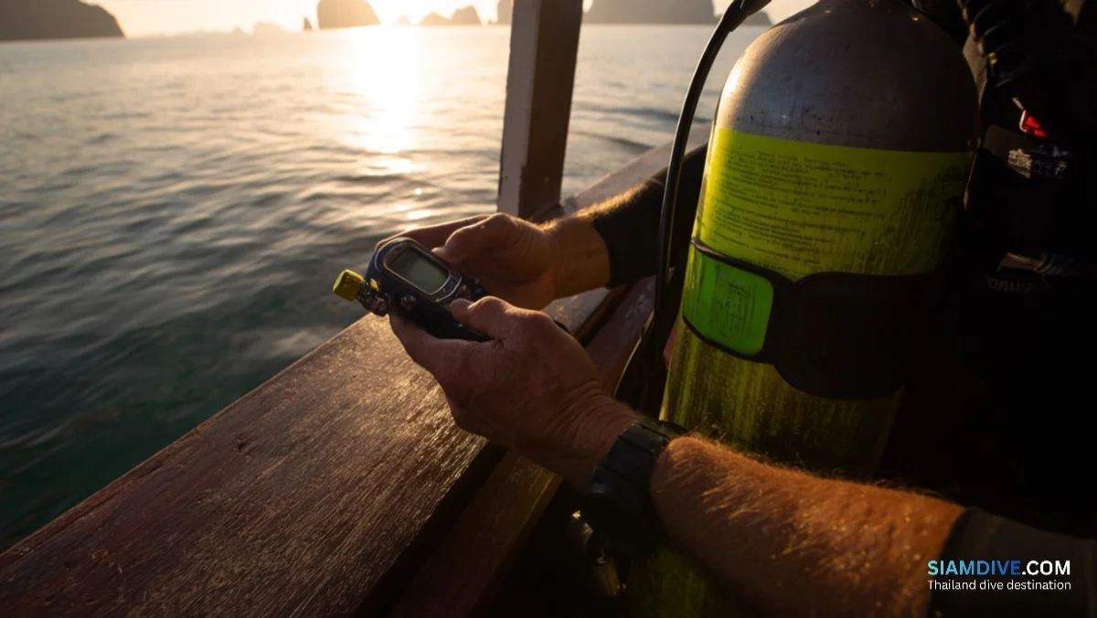 ผิด 5 ข้อนี้ ไนตรอกซ์ EAN32 ก็ช่วยไม่ได้