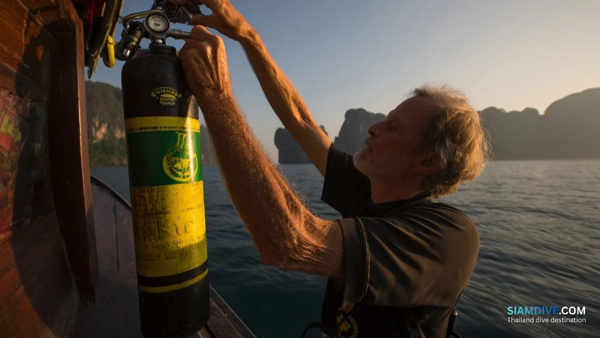 ผิด 5 ข้อนี้ ไนตรอกซ์ EAN32 ก็ช่วยไม่ได้ — image 2