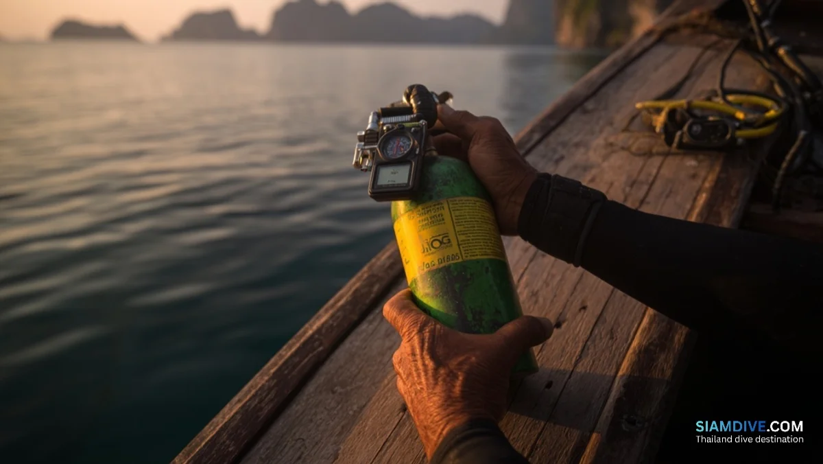 ผิด 5 ข้อนี้ ไนตรอกซ์ EAN32 ก็ช่วยไม่ได้ — image 3