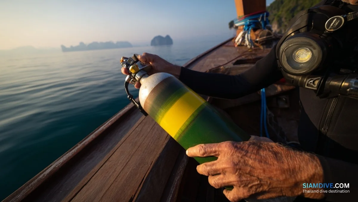 ผิด 5 ข้อนี้ ไนตรอกซ์ EAN32 ก็ช่วยไม่ได้ — image 4