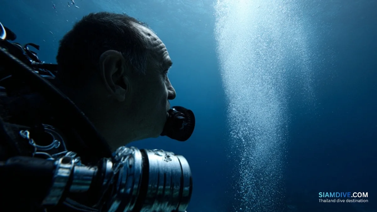 30m에서 호흡이 무거워지는 진짜 이유 — image 2