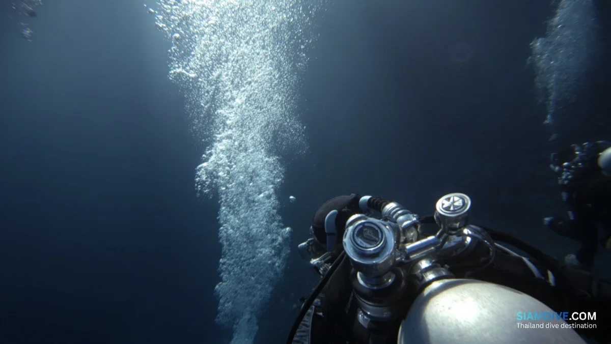 30m에서 호흡이 무거워지는 진짜 이유 — image 3