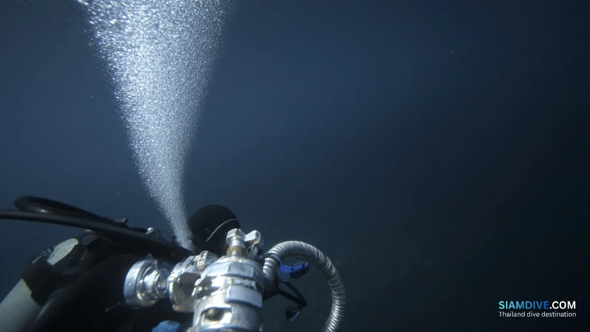 BCD раздувается сам: отключение за 4 секунды — image 3