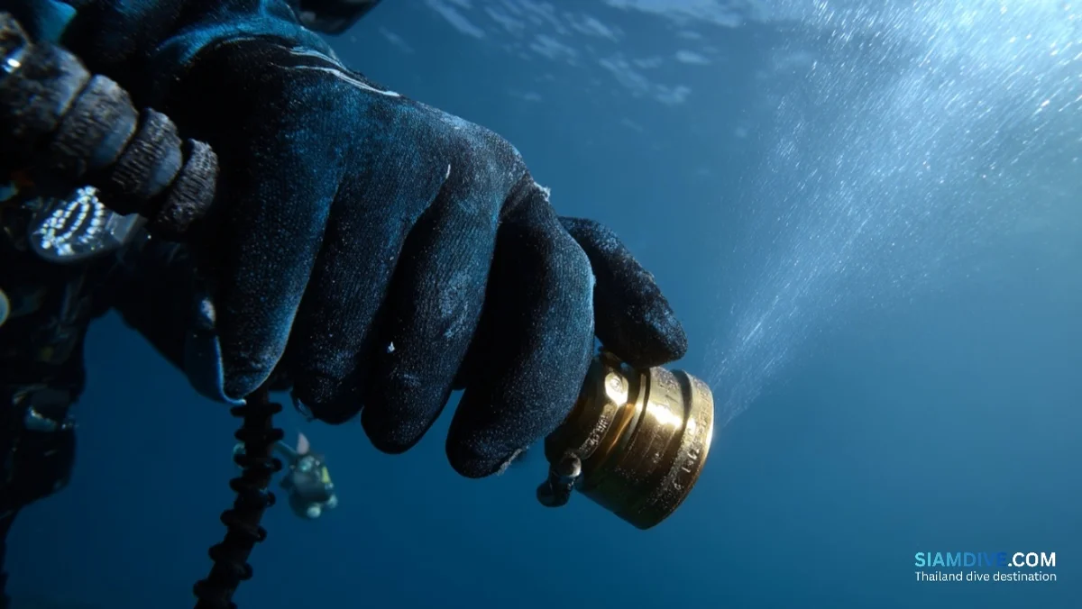 BCD раздувается сам: отключение за 4 секунды — image 4