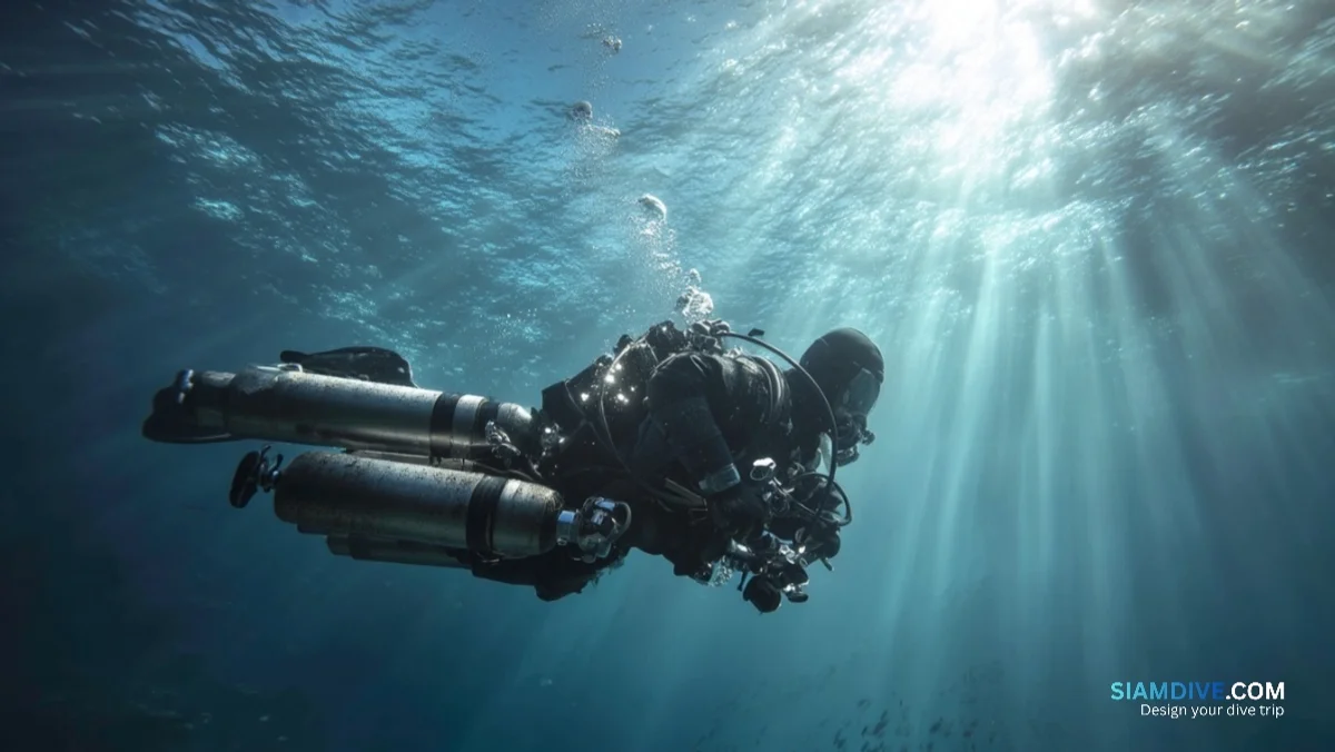 What Happens When You Move Both Tanks Off Your Spine — image 2