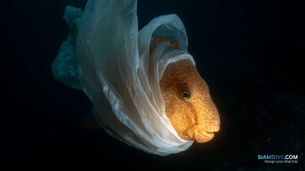 3,000ルーメンが眠る魚にすること — image 2