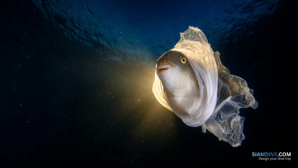 3,000ルーメンが眠る魚にすること — image 3